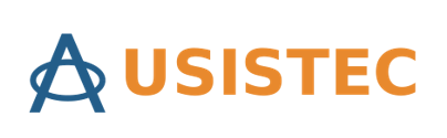 Ausistec